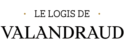 LE LOGIS DE VALANDRAUD